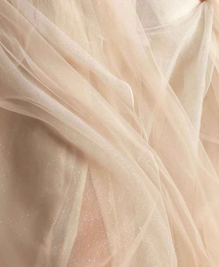 Rose Gold or Silver Accessories... Opinions Needed! - 3