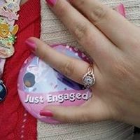 Post Your Engagement Rings!