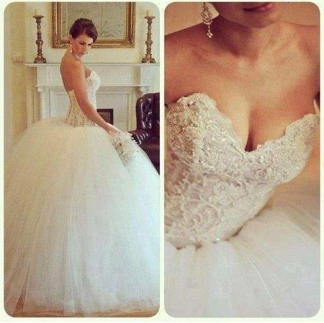 Anyone know where I can find this dress