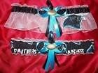 Let me see yours garters.