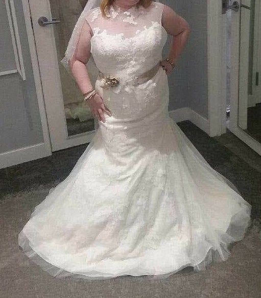 Keep or Cancel: Matching Bridesmaids Dresses? - 5