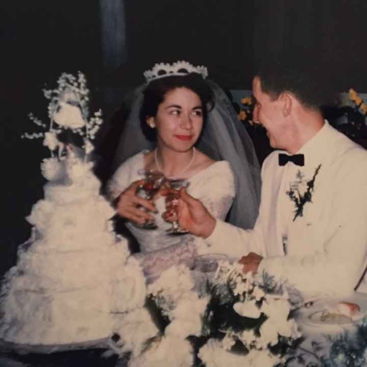 10/7 - 100 days to go!