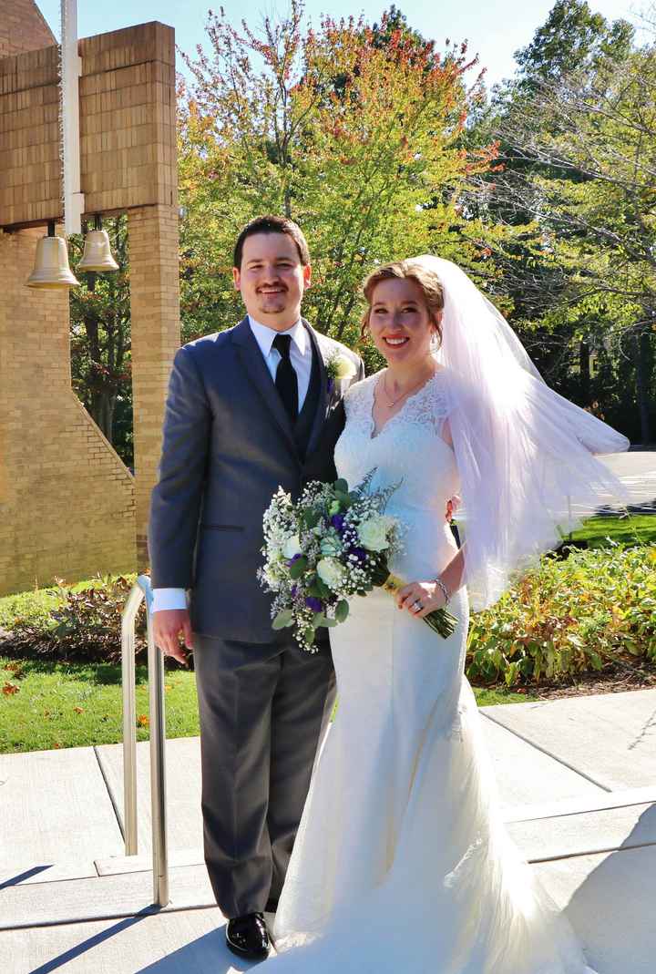 BAM! 10.07.17 Non Pro