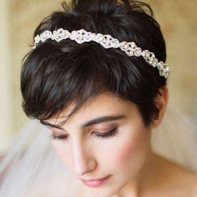Hair Ideas