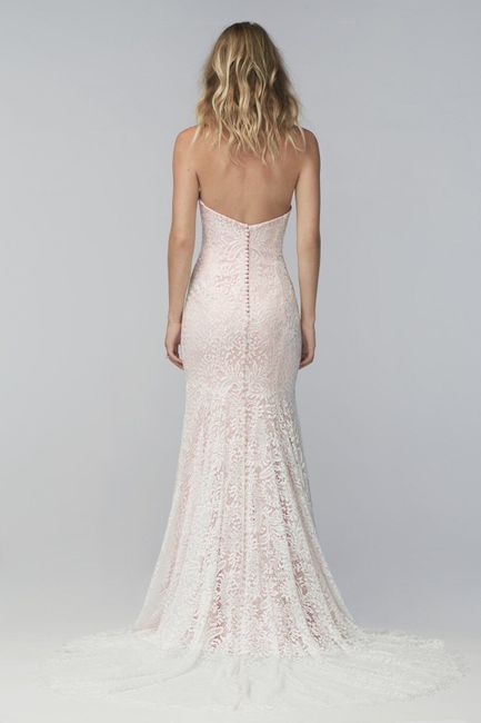 Beautiful Dresses :) - 2