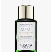 Sos- 24 Acne Miracle! - 1