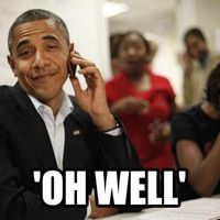 Vent: David's ruined my dress