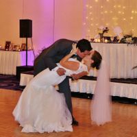 BAM! 10.07.17 Non Pro