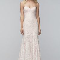 Beautiful Dresses :) - 1