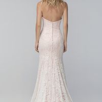 Beautiful Dresses :) - 2