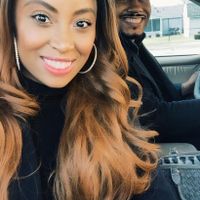 NWR: Let me see your face!