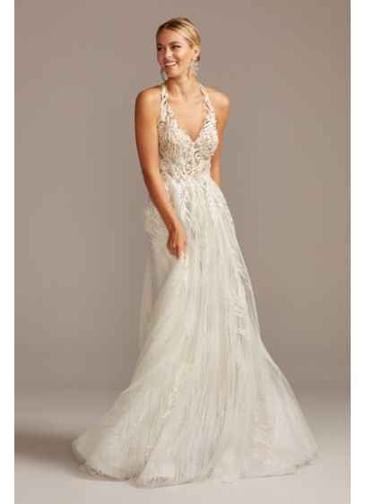 Dress Obsession/Dream Dress! - 1