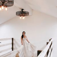 Married! 8/26/21 - 3