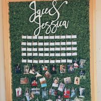 Married! 8/26/21 - 7