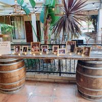 Married! 8/26/21 - 8