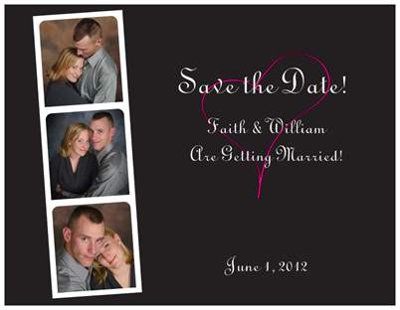 Postcard STD (Pics)