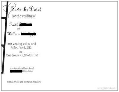 Postcard STD (Pics)