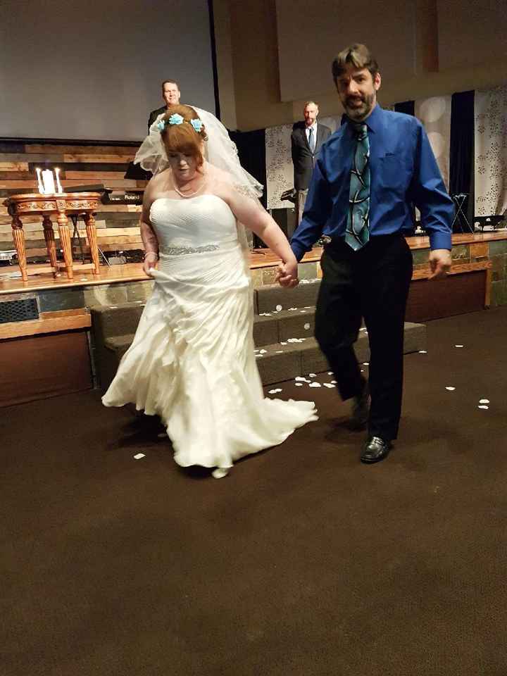 Who's getting married this week? (4/9/18-4/15/18) - 7