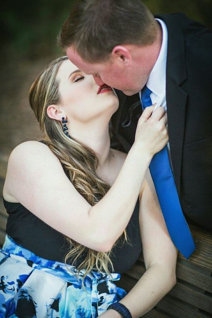 Invitation decision problem! Help!