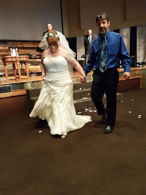 Who's getting married this week? (4/9/18-4/15/18) - 7