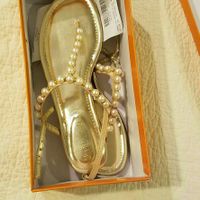 Wedding shoes that are not high heels