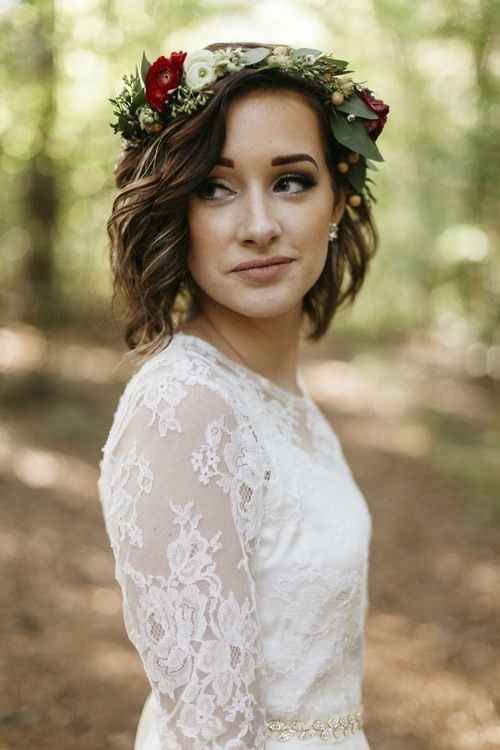 Hairspiration