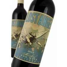 NWR:: Favorite Wines (Wine Wednesday!)