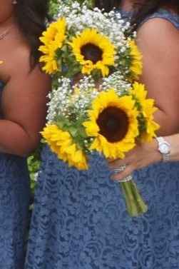 Budget Brides: what's your diy?