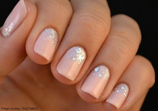 Nail Color!!!