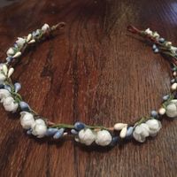 Favorite wedding related item off Etsy?