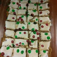 Holiday Cookie Exchange!!!!