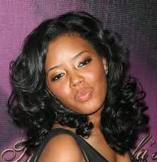 Wedding Hairstyles which one PICS included