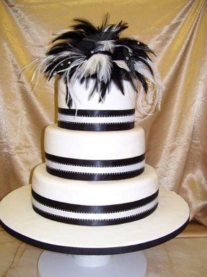 Which cake PICS included