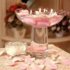Centerpiece help me choose