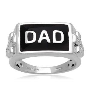 NWR!! What you getting FH for Father's Day (PICS)