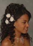 which Tiara will go best (PICS included)