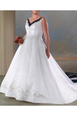 Let Me See "THE DRESS"