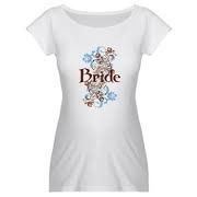 Wedding Day Apparel