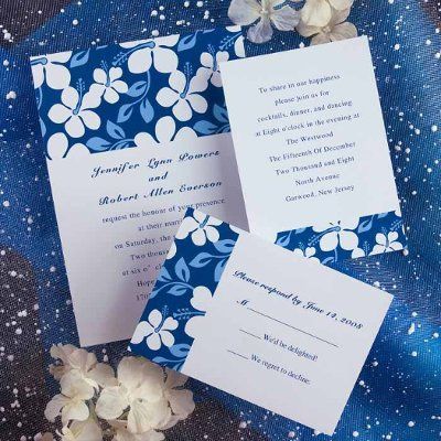 Which invites do you like?****PICS****