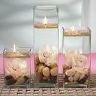 Centerpiece help me choose