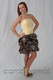 I have no idea what i'm going to do for bridesmaids dresses or my MOH's dress