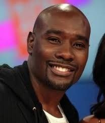 I have a crush on?????