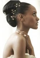 Your wedding day hairstyle PICS