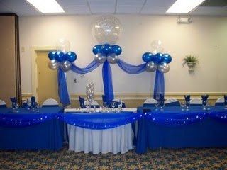 I've changed my wedding colors....what do you think???