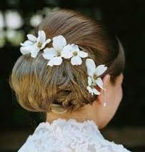 WEDDING DRESS:) (pics)