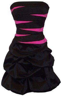 NWR My birthday is next month what do you think (PICS Included)