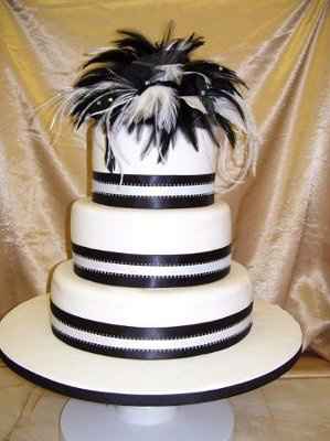 Which cake PICS included