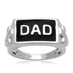NWR!! What you getting FH for Father's Day (PICS)