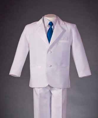 Groom and Groomsmens attire Pics included
