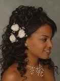 which Tiara will go best (PICS included)